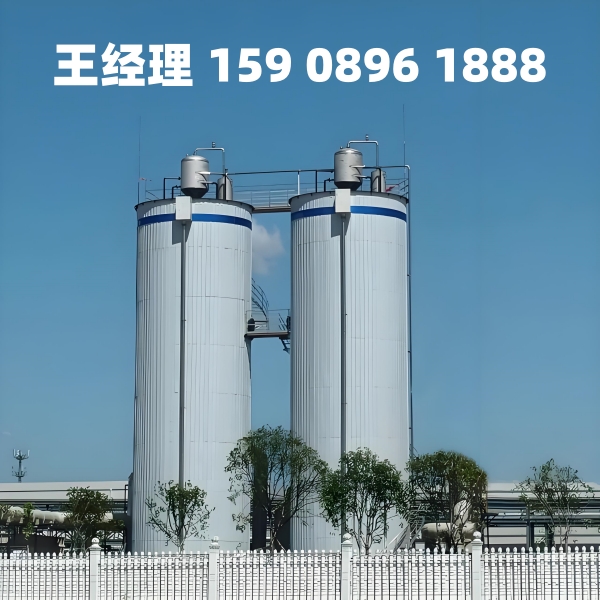 吐鲁番厌氧反应器